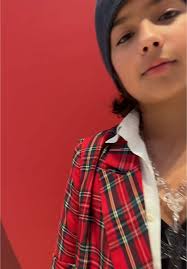 “Que Serà” is out now😎 @Noticias Telemundo Gracias por la  invitación💪🏼🫶🏼🤘🏼 #nicorocks #fyp #telemundo #quesera #newrelease  #miami #latino #newyork #shorts #newartist #newaccount #puertorico