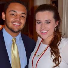 Madison Miller and Will Freeman's Wedding Website