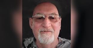 Karl Heinz Anderson Obituary