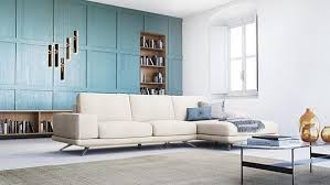 Dedichiamo la massima attenzione alla realizzazione del rivestimento di divani e poltrone, e disponiamo di un'ampia gamma di tipologie e colori per andare incontro a ogni esigenza. Divani Poltrone E Sofa Modelli E Prezzi