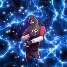 Free download cool fortnite wallpapers hd resolution to your iphone or android. Make Fortnite Profiles Pic And Thumbnail By Ree Imdaeqaun Fiverr