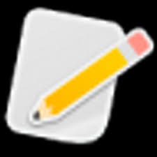 Check spelling or type a new query. Die Ptext Redaktion On Twitter Pm Gewinnzahlen Amp Quoten Swiss Lotto Joker Euro Millions Un Https T Co R8mp65sbzt
