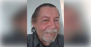 Obituary information for David C Anderson