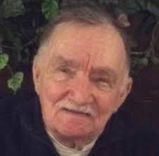 Nathan "Stew" Willoughby Obituary