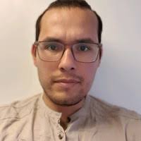 30+ "Rodrigo Blancas" profiles