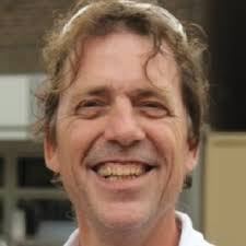 MileSTONE for Rockpiper