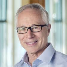 Meet The Minds Behind Decode Health