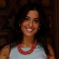 Marta Suárez (martaasuarez@)