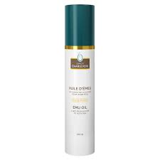 Looking for talon systems login? 100 Pure Emu Oil 100 Ml 3 4 Fl Oz Costco