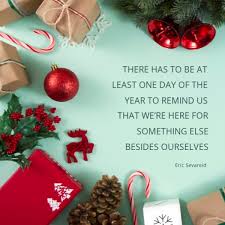 Enjoy the most wonderful time of the year with these sweet sayings. 12 Christmas Quotes For Your Social Feed Picmonkey Blog