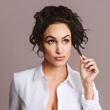 Celeste Dillard's Instagram, Twitter & Facebook