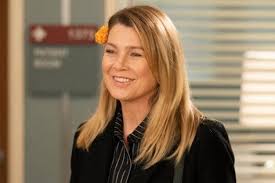 33 Grey S Anatomy Opinions That Ll Make You Say Yes Or Oh God No Greys Anatomy Season Greys Anatomy Episodes Meredith Grey