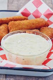 Jun 10, 2021 · on the border: Red Lobster Tartar Sauce Copykat Recipes