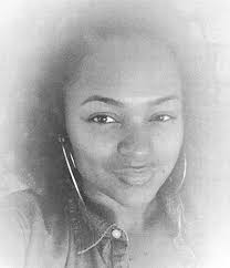 A'Tierra Westbrook Obituary (1994