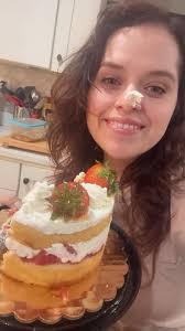 Beef Curtains! It's my 22nd birthday!