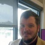 Desarrolladores certificados