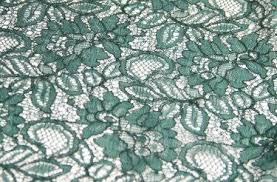 2015 2016 Sezonu Dantel Kumas Modelleri Dantelli Kumaslar Toptan Perakende Un Uygun Dantel Kumas Fiyatlari Ile Kaptan International Textile Ku Kumas Dantel Raf
