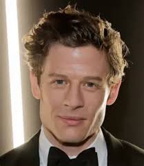 Who will be the next Bond? Theo James looks the best for the part, but I  think the next Bond must have blue eyes. So Callan Turner is my pick. "Ian  Fleming's