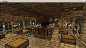 House Base Designs Minecraft Storage Room Minecraft Floor Designs Minecraft Designs