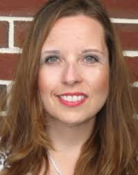 Kimberly Henkel and Ann Koshute