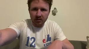 @FeitsBarstool's video Tweet