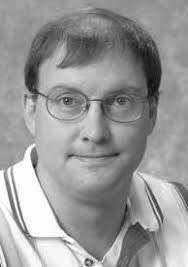 Chemistry & Biochemistry Newsletter