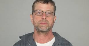 Helena man charged with felony intimidation