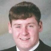 Obituary information for Jacob Roscoe Benton