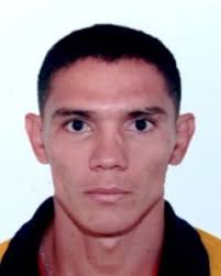 Jul 28, 2021 · el colombiano ceiber ávila está a un paso de la medalla olímpica. Boxing Avila Segura Ceiber David Tokyo 2020 Olympics