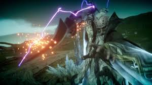 A Complete Guide To Every Ascension Skill In Final Fantasy Xv With Ratings Gamerevolution Daemons are more powerful than the enemies that you usually encounter during the day. final fantasy xv
