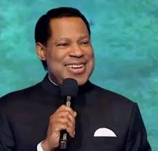 Triumphant Victory in Christ Through Faith and Trust