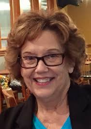 Obituary information for Sheila Wilbanks Kaylor