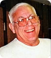 GERALD GILCHER Obituary (2019)