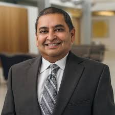 Primate research center head will keep job despite misconduct, provoking  shock and dismay