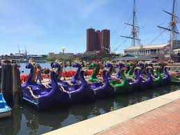 Located in downtown baltimore, the inner harbor is a working seaport that offers great views of the water, along with opportunities for shopping, dining and entertainment. The 10 Best Things To Do Near Inner Harbor Baltimore Tripadvisor