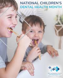 Want to hear a funny joke? Hold on, let me BRACE myself! Hah!