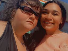 Fundraiser by Aminah Tsonga : Help Shannon Beat Cancer!