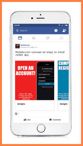 Should i schedule my facebook posts? How To Schedule A Facebook Photo Carousel Posts Or A Tweet With Multiple Photos