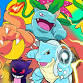 PokeKon-Fest - Sarasota, Florida