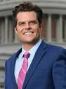 Profile Picture of Matthew Gates - Private Equity Analyst - StepStone Group - LinkedInon Google
