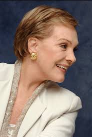 who was your first movie crush?