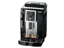We did not find results for: Delonghi Magnifica S Ecam 23 210 B Coffee Machine Download Instruction Manual Pdf