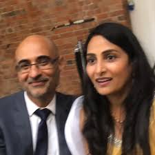 Grace nail & beauty lounge