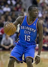 Für den 1973 geborenen basketballspieler siehe reggie jackson (basketball, geboren 1973). Reggie Jackson Basketball Born 1990 Alchetron The Free Social Encyclopedia