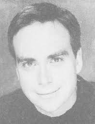 The Visitants (1986)