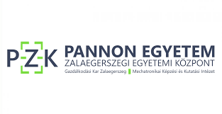 In veszprém in 668 m from the centre. Mechatronikai Kepzesi Es Kutatasi Intezet Pannon Egyetem Home Facebook