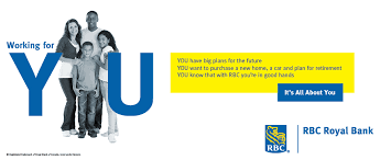 This new platform includes a modern and consistent design across all platforms, enhanced security features. Rbc Royal Bank The Bankers Association Of Trinidad And Tobago