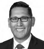 Unicameral Update, 2024