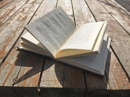 список литературы на лето с 5 на 6 класс коровина Spisok Literatury Dlya Chteniya Na Leto 4 Klass Materinstvo Beremennost Rody Pitanie Vospitanie