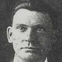 Isaac Sylvester Hensley (1880–1966) • FamilySearch